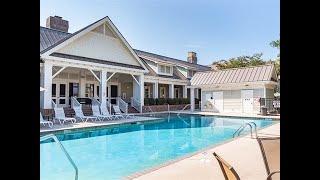 2244 Ashley Crossing Drive, Charleston, SC, 29414