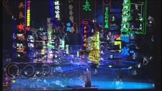 Yonghoon Lee sings "Nessun dorma" from TURANDOT