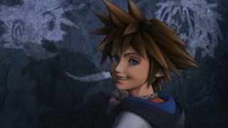 Kingdom Hearts Review