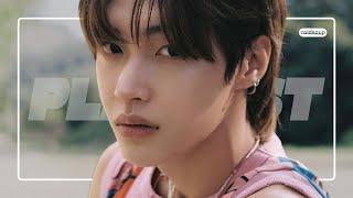 [Playlist] K-POP 없이는 못 사는 방장의 플리 