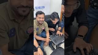 Listing Creation Hands on Session for Amazon FBA Mastery