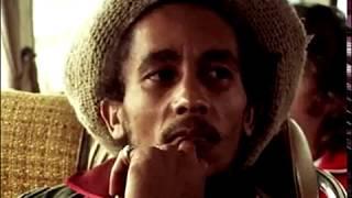 Ethiopia - Bob Marley (Rare track)