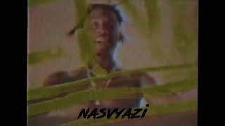 [FREE] PLAYBOI CARTI x MIGOS x MURDA TYPE BEAT (PROD. NASVYAZI)