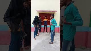 Omkar kushwaha.                 omkar yadav.                          full comedy