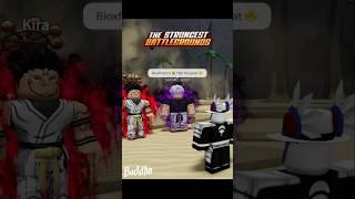 When Bloxfruits And TSB Update Get Delayed  #bloxfruits #tsb #roblox