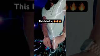 It Goes Like (Phonk)#mashup #club #phonk #mix #2024 #music #shorts #tiktok #fyp