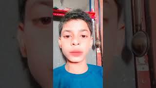 kundan pandey