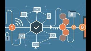 Understanding Full vs. Lite Crypto Wallets