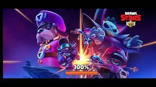 losing the game .... brawl stars...