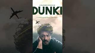 Dunki srk new movie review  #dunki #srk #ytshorts