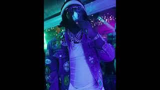 [FREE] EST Gee Type Beat 2025 - "Countdown"