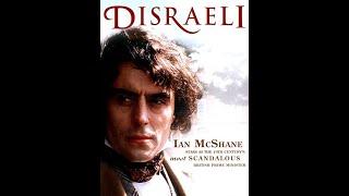 Disraeli - Ep.4 "The Chief"