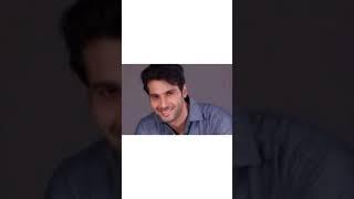 cute looks of Aham Sharma|| shorts || full video coming soon