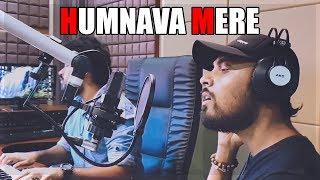 Humnava Mere | Sandeep Jayalath