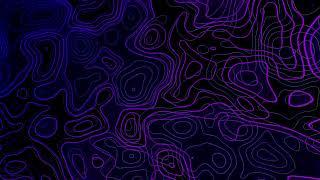 Purple Wallpaper