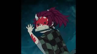 demon slayer swap au| idea by @Blad_OF_Mitsuri #shorts #demonslayer #demonslayeredit #swap