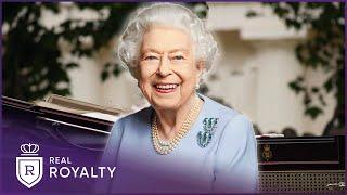 Queen Elizabeth II: Her Extraordinary Life And Legacy