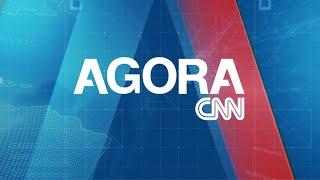 AGORA CNN - NOITE | 09/03/2025