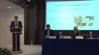 Старостин Кирилл Максимович - 1
