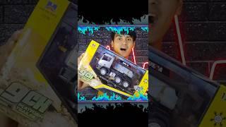 Rc Truk Trailer,Full Review