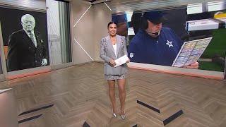 Molly Qerim 01 06 25