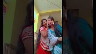 hapPy mother's day ️ #shorts #aayushi'scorner #youtubeshorts