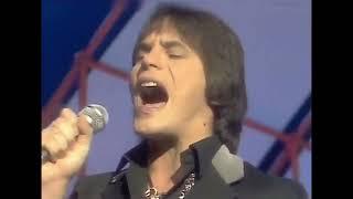 Showaddywaddy - Footsteps