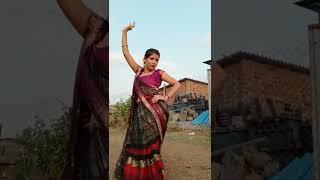 #dancer #short #video #viral #bhojpuri_status #bindu