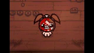 Isaac Challenges und so