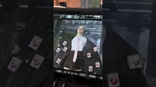  влог залила в тг канал Daryana! беги смотреть #daryana #juice #shorts