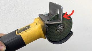 10 Genius Creative Useful DIY Tool Ideas | Homemade DIY Tools