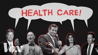 The big lie Republicans are telling this election