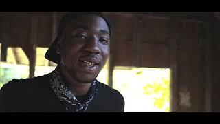 Rich Rollxn Wee | Karate | @ShotByDasan
