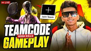 ACE DOMINATOR 18 STAR | TEAMCODE LELO | BGMI LIVE WITH FACECAM | #bgmi #shorts #rankpush  #pubg