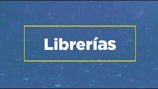 ¿Cómo reutilizar el código web?