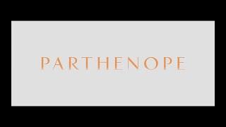 SAINT LAURENT PRODUCTIONS - PARTHENOPE