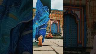 Kedarnath yatra 2022 | Travelsutra suman's way #shorts #youtubeshorts #shortvideos #kedarnath #shiva