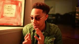 Mo Gwop - Some Mo ( prod by AdrianGotSlaps (Official Music Video)
