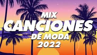 MIX REGGAETON 2021 - LO MAS NUEVO 2021 - LO MAS SONADO