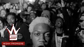 OG Maco "FUCKEMx3" (WSHH Premiere - Official Music Video)