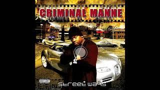 [FREE] Three 6 Mafia X DJ Paul X Project Pat Type Beat "Crime Scene"