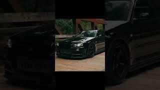 Ap edit #gtr  #caredit #ytshorts #remix #car #bmw #pcedits #edit #youtube #Challenger #yt #pcedit