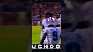 Ja'Mori Maclin INSANE TOUCHDOWN vs Tennessee #kentuckywildcats #kentuckyfootball