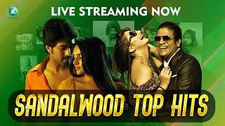 Sandalwood's Greatest LOVE SONGS Playlist on YouTube #sandalwood @A2ENTERTAINMENT