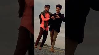oye raju piyar na karioo#rdxstudiojanu