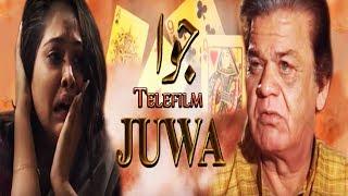 Juwa | Telefilm | Kamran Jilani | ACB Drama