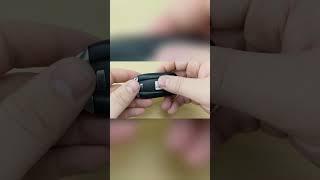 How To Replace/Change Buick Encore Remote Key Fob Battery 2020 - 2023 #automobile #car #auto #remote