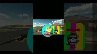 danya108k vs Misha65K #ден19k
