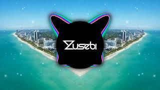 Loona - Vamos a la Playa (Zusebi Remix) [TikTok]