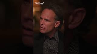 #JeffreyWright Talks Filming #AngelsinAmerica With #AlPacino #shorts